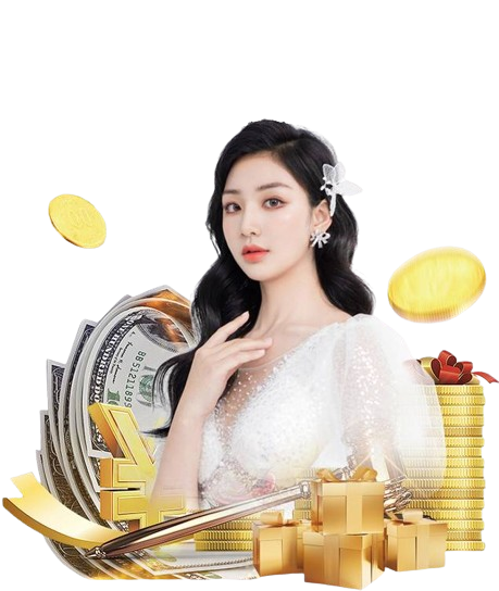 莫伦特斯批维尼修斯换下态度:既不尊重主帅,也不尊重被换的队友